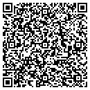 QR code with English Leather Shop contacts