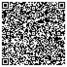 QR code with Indian Trails Tennis Shop contacts