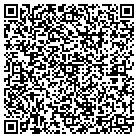 QR code with Ahwatukee Country Club contacts
