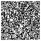 QR code with Kiddie Kop Child Care Center contacts