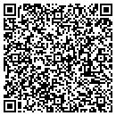 QR code with 10th Place contacts