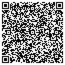 QR code with Mitsi Corp contacts
