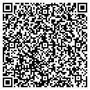 QR code with Paul Edwin Nesselroad contacts
