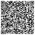 QR code with Jack Smith Shoe Shop contacts