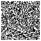 QR code with All About Home Care contacts