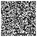 QR code with Progressive Products Inc contacts