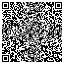 QR code with Cabinets Forever Inc contacts