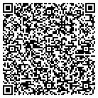 QR code with Briarwood Country Club contacts