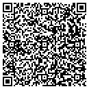 QR code with King's Boot Repair contacts