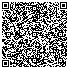 QR code with Autumn Hills - Layton LLC contacts