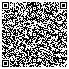 QR code with Cobre Valley Country Club contacts