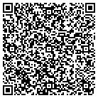 QR code with Check Cashing Store Inc contacts
