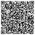 QR code with Mullen Boot & Saddle Repair contacts