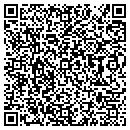 QR code with Caring Hands contacts