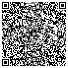QR code with 624 Public Relations LLC contacts