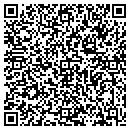 QR code with Albers Communications contacts