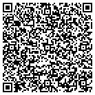 QR code with Community Nursing Service contacts