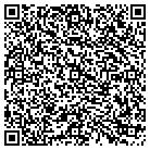 QR code with Overland Park Shoe Repair contacts