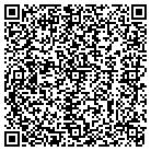 QR code with Crutch Alternatives LLC contacts