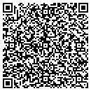 QR code with Carroll Communications contacts