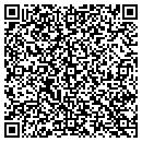 QR code with Delta Sands Apartments contacts