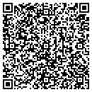 QR code with Rusty Nail Boot & Saddle contacts