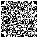 QR code with Universal Stone contacts