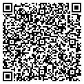 QR code with Covergys contacts