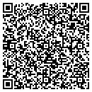 QR code with Force For Good contacts