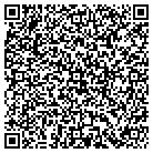 QR code with Four Corners Regional Care Center contacts