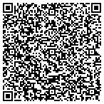 QR code with Evergreen Marketing & Communications contacts