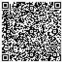 QR code with Gary Burchfield contacts