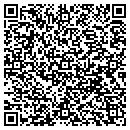 QR code with Glen Canyon Golf & Country Club Inc contacts