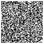 QR code with Gary F Burchfield Public Relations Consultant contacts
