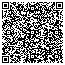 QR code with Horan Communication contacts