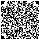 QR code with Image Building Communications contacts