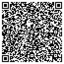 QR code with Image Consultants Ltd contacts