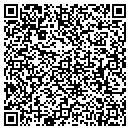 QR code with Express Men contacts