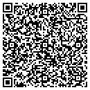 QR code with Kgbi Studio Line contacts