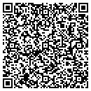 QR code with Mood Swingz contacts