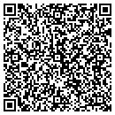 QR code with Lagreca Group Inc contacts