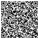 QR code with Maier Public Relations contacts