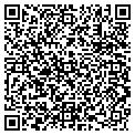 QR code with Red Vintage Studio contacts
