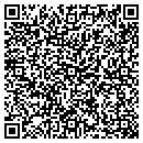 QR code with Matthew C Gersib contacts