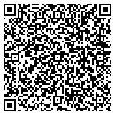 QR code with Hoak Business Service contacts