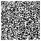QR code with Meeting & Event Design Inc contacts
