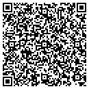 QR code with Moxie Public Relations contacts