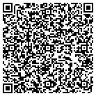 QR code with New Cabot Church of God contacts