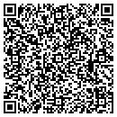 QR code with Omaha Books contacts
