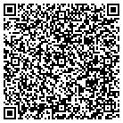 QR code with Winter Garden Branch Library contacts